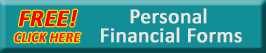 Click here for Personal Financial Forms
